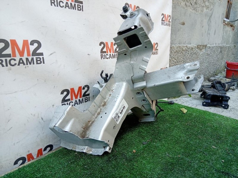 Longherone ANT DX 13249968 Opel Insignia A 2013