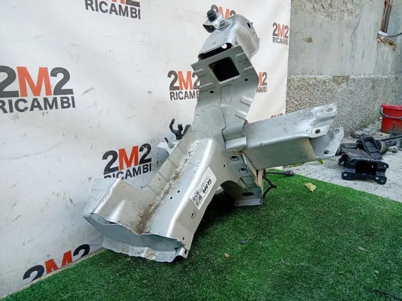 Longherone ANT DX 13249968 Opel Insignia A 2013