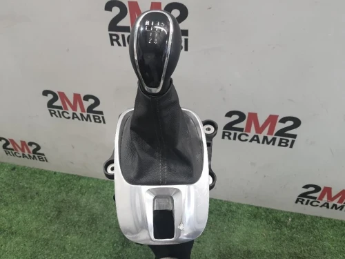 Comando Cambio 55564866 Opel Meriva B 2010