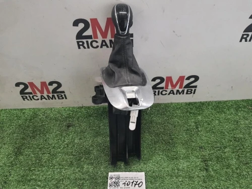 Comando Cambio 55564866 Opel Meriva B 2010