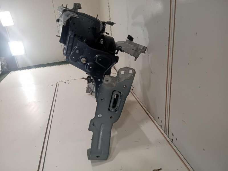 Longherone ANT DX LONGHERONE ANT DX Renault CLIO IV 2016