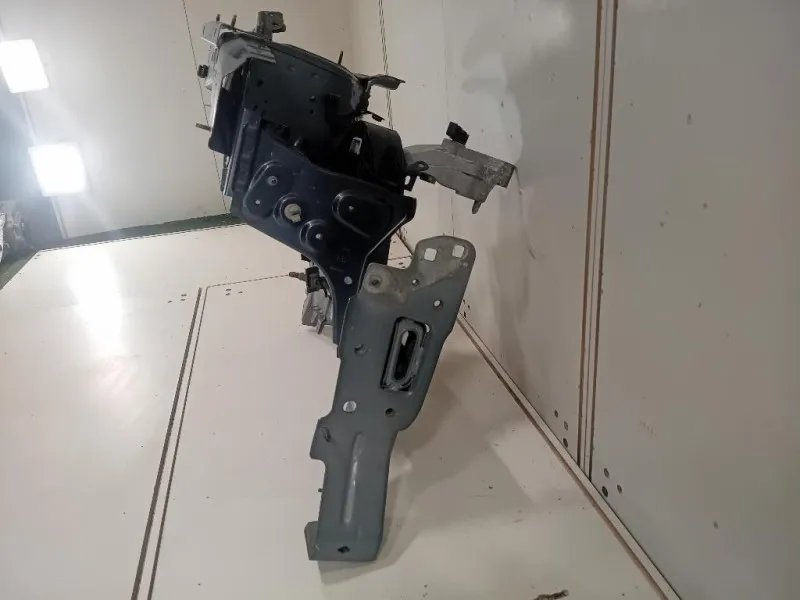 Longherone ANT DX LONGHERONE ANT DX Renault CLIO IV 2016