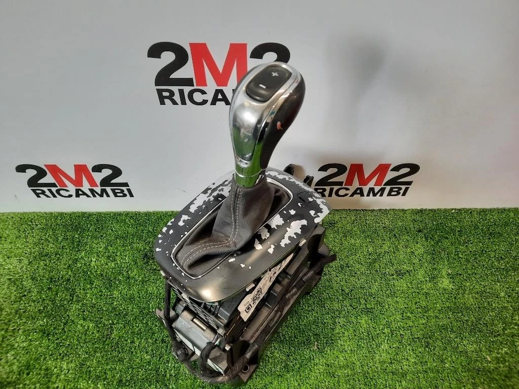 Comando Cambio 95371596 Opel Mokka 2013