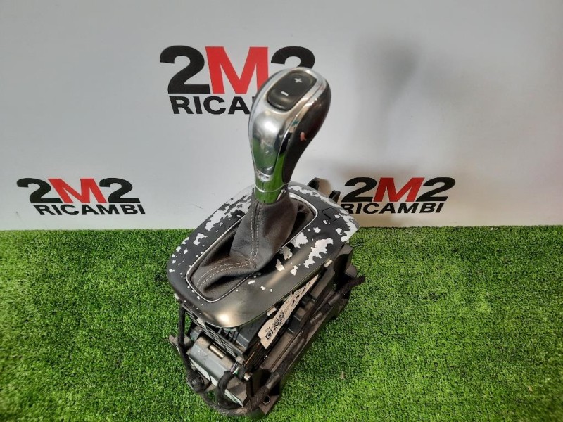 Comando Cambio 95371596 Opel Mokka 2013