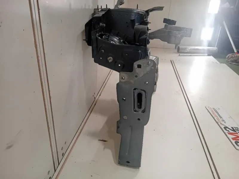 Longherone ANT DX LONGHERONE ANT DX Renault CLIO IV 2016