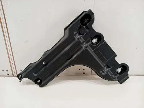 Carter Protezione Sottoscocca Posteriore 9823547080 Opel Mokka B 2020