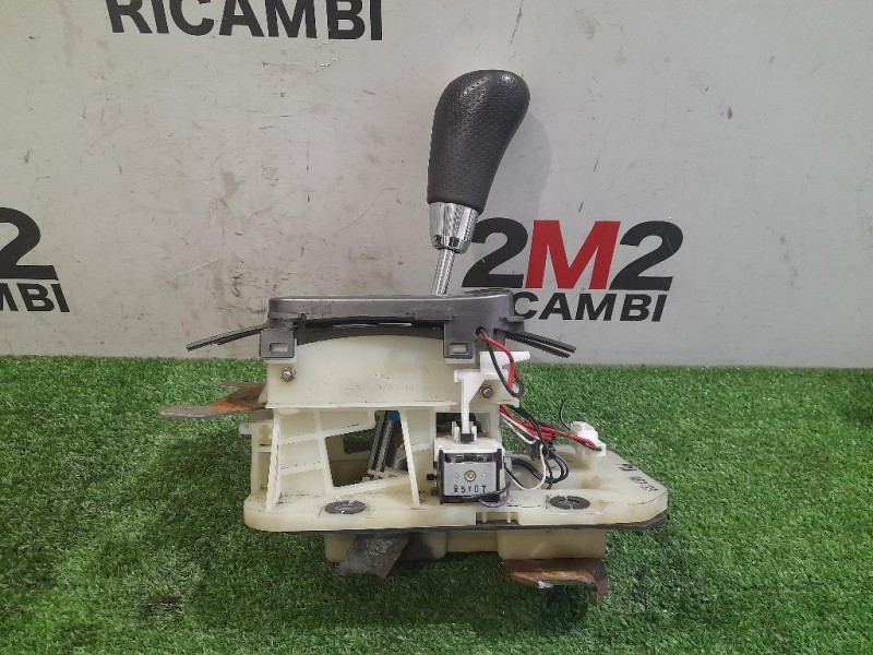 Comando Cambio COMANDO CAMBIO Subaru Legacy IV 2007