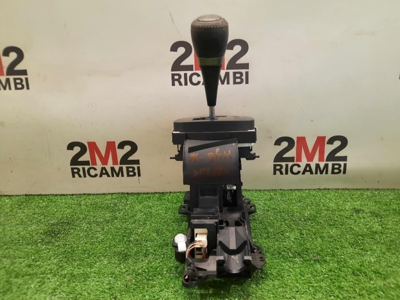 Comando Cambio 3356052620 Toyota Yaris IV 2014