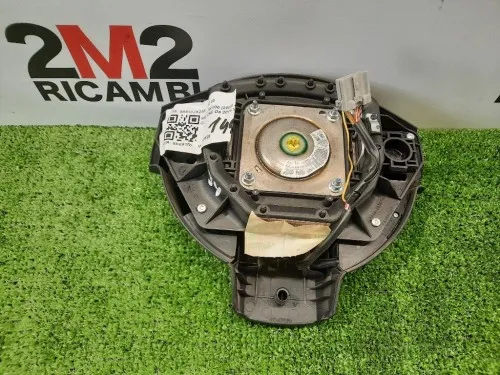 Air-bag Guidatore 98510JX25E Nissan Nv200 2009