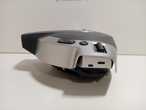 Air-bag Guidatore 98510JX25E Nissan Nv200 2009