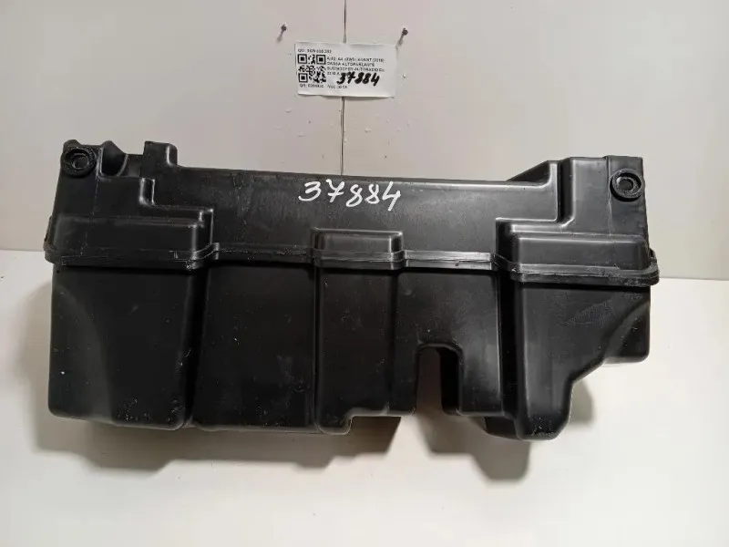 Cassa Altoparlante Subwoofer Autoradio 8W9035382 Audi A4 8W5 Avant 2015