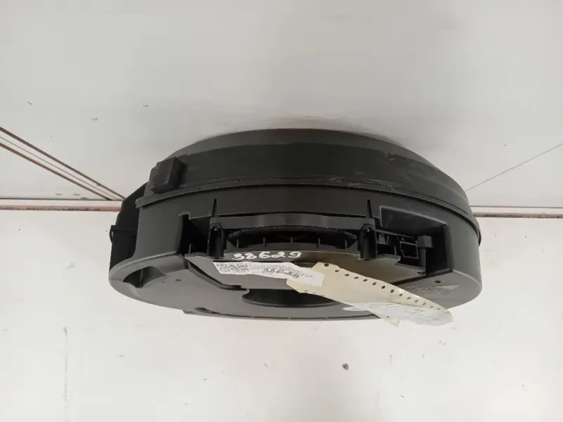 Cassa Altoparlante Subwoofer Autoradio 4K0 035 913 Audi A6 4a5c8 Avant 2018