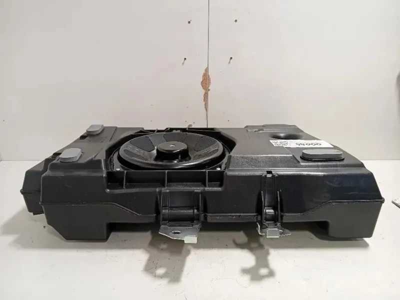 Cassa Altoparlante Subwoofer Autoradio BJ32-18808-EB Land Rover Range Rover Evoque I 2011