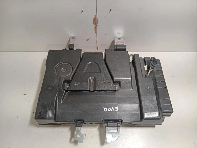 Cassa Altoparlante Subwoofer Autoradio BJ32-18808-EB Land Rover Range Rover Evoque I 2011