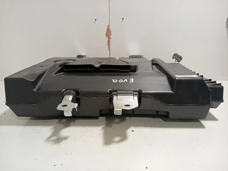 Cassa Altoparlante Subwoofer Autoradio BJ32-18808-EB Land Rover Range Rover Evoque I 2011