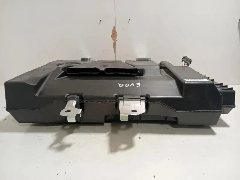 Cassa Altoparlante Subwoofer Autoradio BJ32-18808-EB Land Rover Range Rover Evoque I 2011