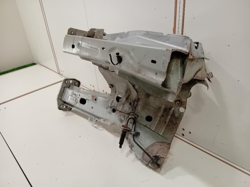 Longherone ANT SX Alfa Romeo Giulietta 2010