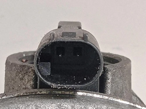 Compressore AC 50509535 Alfa Romeo Giulietta 2010