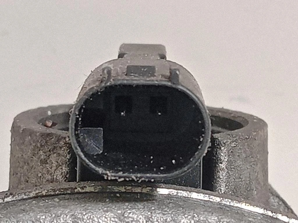 Compressore AC 50509535 Alfa Romeo Giulietta 2010