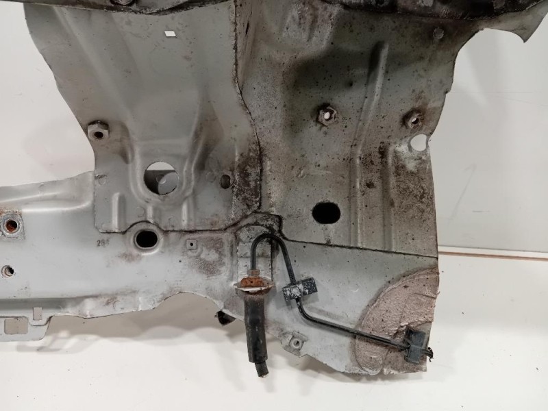 Longherone ANT SX Alfa Romeo Giulietta 2010