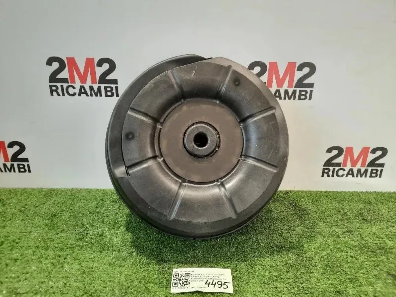 Cassa Altoparlante Subwoofer Autoradio 28170 JY10A BOX ALTOPARLANTE CASSA Renault Koleos I 2008