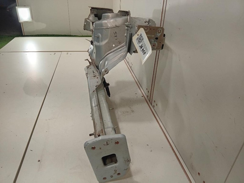 Longherone ANT SX Alfa Romeo Giulietta 2010