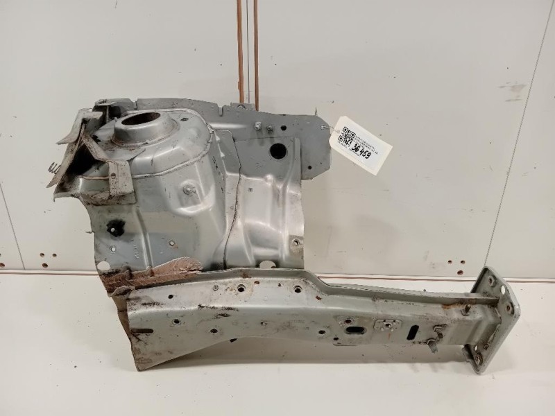 Longherone ANT SX Alfa Romeo Giulietta 2010