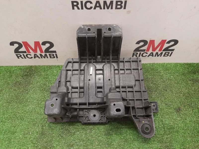 Cassetta Batteria 371502S200 Kia Sportage III 2010