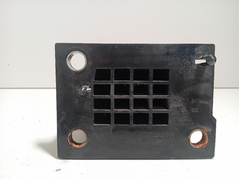 Longherone ANT SX 50520273 Alfa Romeo Giulietta 2010