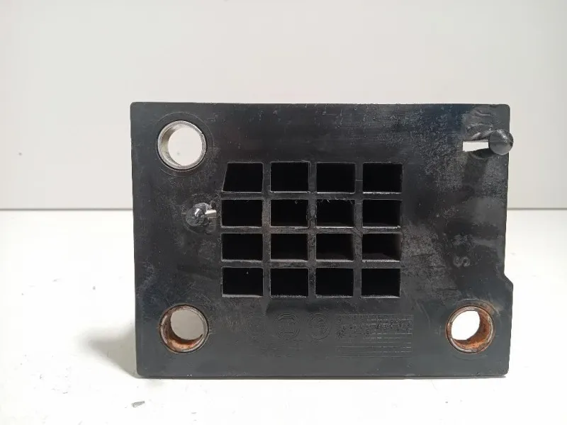 Longherone ANT SX 50520273 Alfa Romeo Giulietta 2010