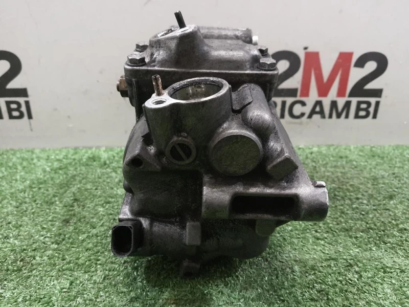 Compressore AC 1K0820803S Audi A3 8P1 2004