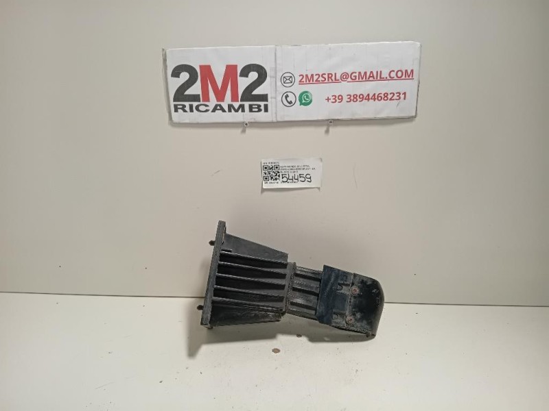 Longherone ANT SX 50520273 Alfa Romeo Giulietta 2010