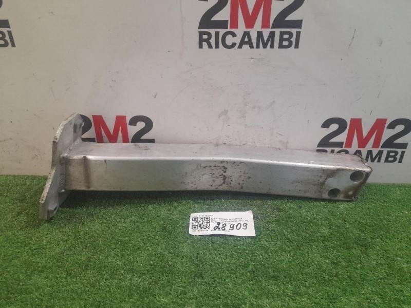 Longherone ANT SX 51811234 SX Alfa Romeo Giulietta 2013