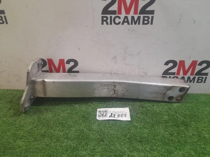 Longherone ANT SX 51811234 SX Alfa Romeo Giulietta 2013