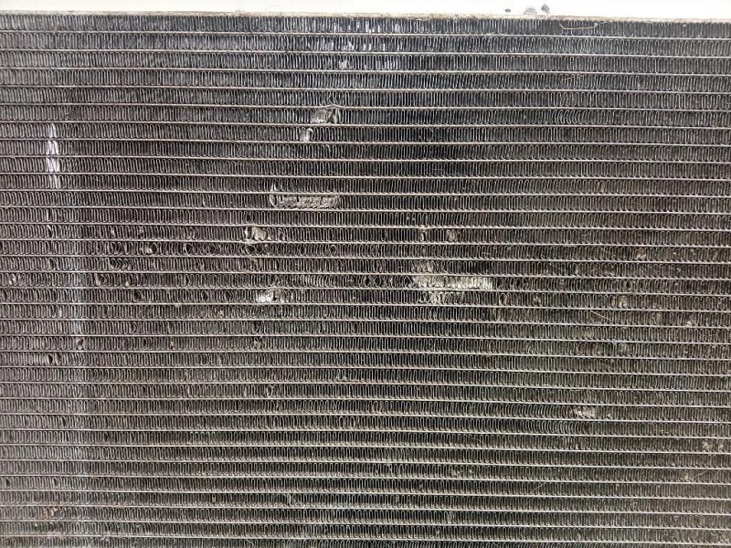 Cassetta Batteria 244280249R Renault Mégane IV 2016