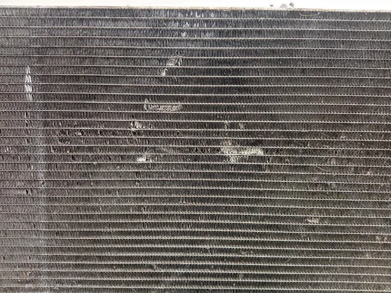 Cassetta Batteria 244280249R Renault Mégane IV 2016