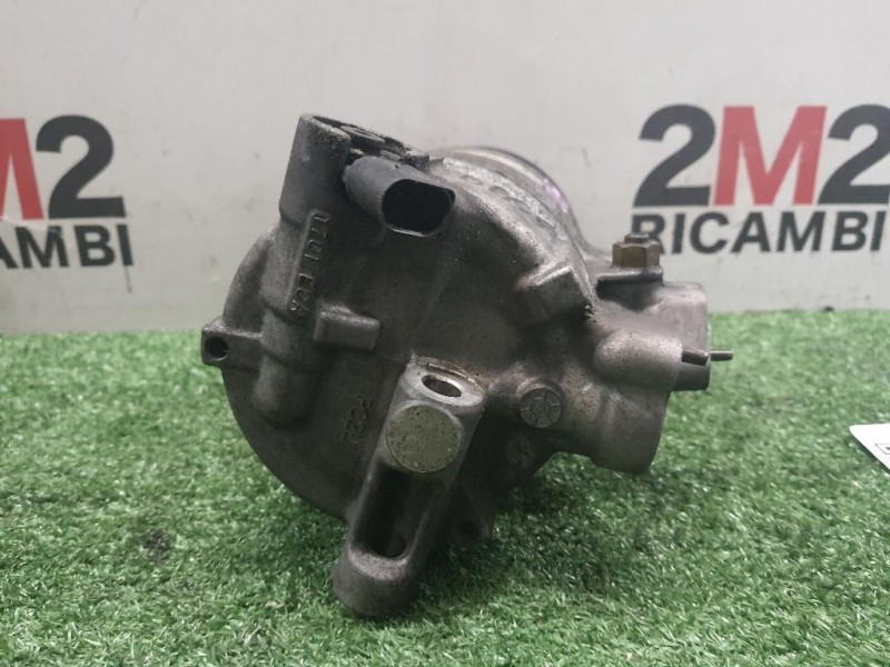 Compressore AC 5N0820803 Audi A3 8P1 2008