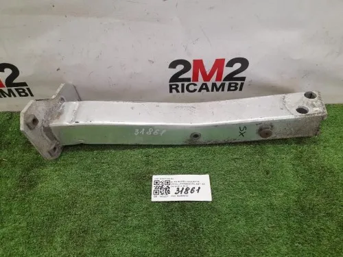 Longherone ANT SX 51811234 SX Alfa Romeo Giulietta 2013