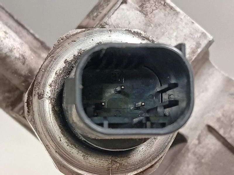 Cassetta Batteria 244280249R Renault Mégane IV 2016