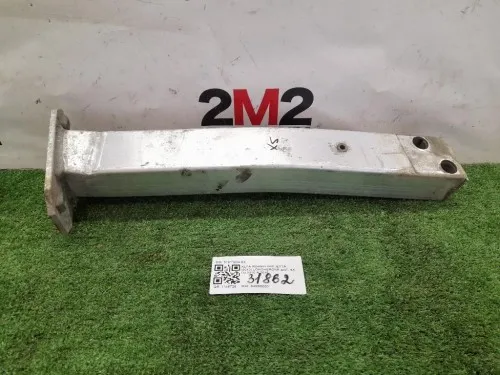 Longherone ANT SX 51811234 SX Alfa Romeo Giulietta 2013