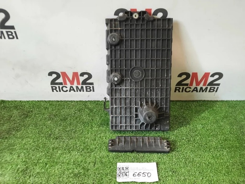 Cassetta Batteria 31301934 Volvo V40 II 2012