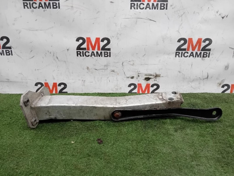 Longherone ANT SX 51811234 Alfa Romeo Giulietta 2013