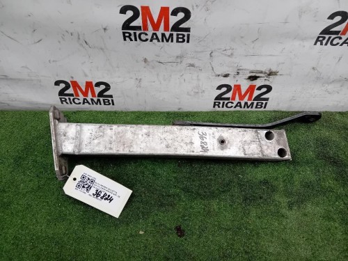 Longherone ANT SX 51811234 Alfa Romeo Giulietta 2013