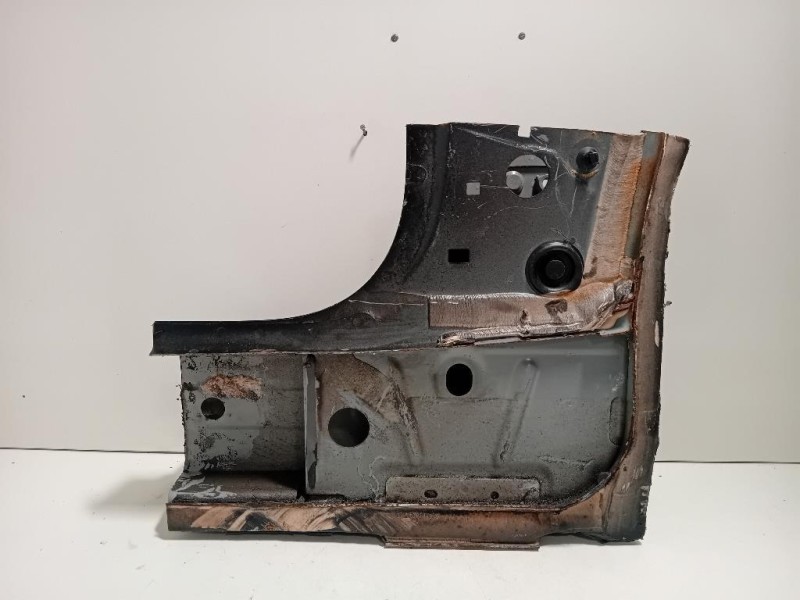 Longherone ANT SX LONGHERONE ANT SX Audi A3 8VF Sportback 2016