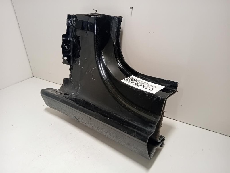 Longherone ANT SX LONGHERONE ANT SX Audi A3 8VF Sportback 2016