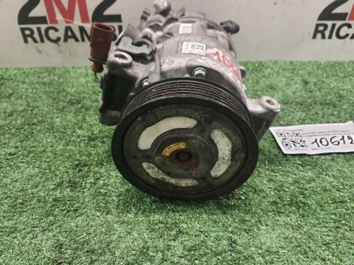 Compressore AC 8T0260805S Audi A4 8K5 Avant 2012