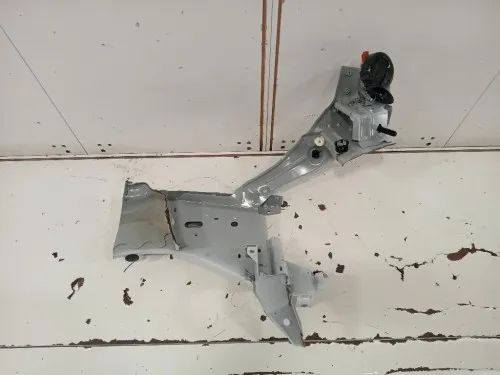 Longherone ANT SX 625198179R Dacia Duster I 2014