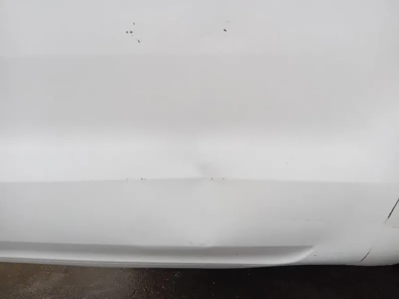 Cassone Completo CASSONE COMPLETO Ford Ranger IV 2012