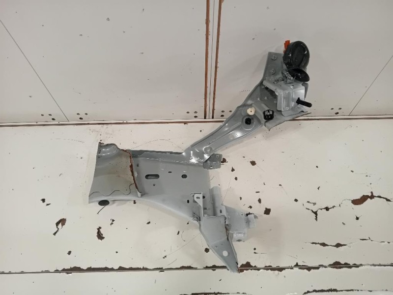 Longherone ANT SX 625198179R Dacia Duster I 2014