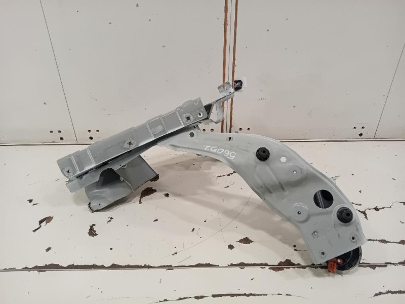 Longherone ANT SX 625198179R Dacia Duster I 2014